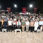 kemerde-15-temmuz-anma-toreni.jpg