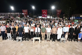 kemerde-15-temmuz-anma-toreni.jpg