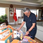 kemerde-6-bin-500-ogrenciye-ucretsiz-kirtasiye-destegi.jpg