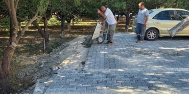 kemerde-altyapi-calismalari-suruyor.jpg