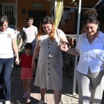 kemerde-anne-adaylarinin-yol-arkadasi-anne-taksi.jpg
