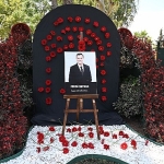 kemerde-baskan-zeyrek-icin-anma-alani-olusturuldu.jpg