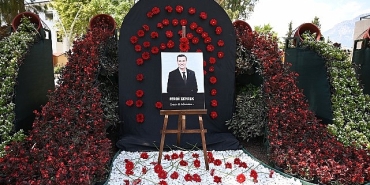 kemerde-baskan-zeyrek-icin-anma-alani-olusturuldu.jpg