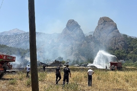 kemerde-calilik-alanda-yangin.jpg