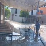 kemerde-camilerde-bayram-temizligi.jpg