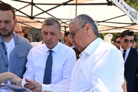 kemerde-cop-kapar-sistemi-tanitildi.jpg