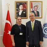 kemerde-cop-konteynerleri-dezenfekte-ediliyor.jpg