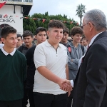 kemerde-cumhuriyet-bayrami-kutlamalari-resmi-torenle-basladi.jpg