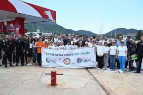kemerde-deniz-dibi-temizligi.jpg