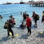kemerde-deniz-dibi-ve-sahil-temizligi-etkinligi.jpg