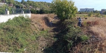 kemerde-dere-temizligi-calismalari.jpg