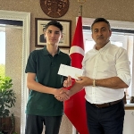 kemerde-genc-kart-projesi-basladi.jpg