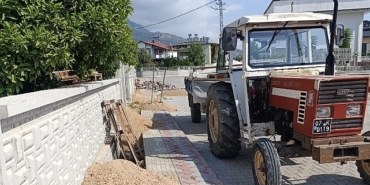 kemerde-genelinde-calismalar-devam-ediyor.jpg