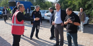 kemerde-kacak-yapilar-yikiliyor.jpg