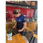 kemerde-kafe-ve-restoranlarda-denetim.jpg