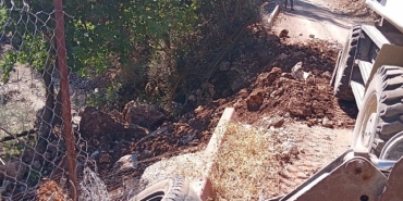 kemerde-kisa-hazirlik-calismalari.jpg