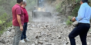 kemerde-korkutan-yangin.jpg