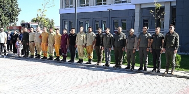 kemerde-milli-agaclandirma-gunu-kutlaniyor.jpg