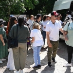 kemerde-mor-turizm-basliyor.jpg