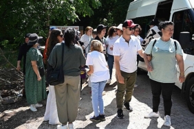kemerde-mor-turizm-basliyor.jpg