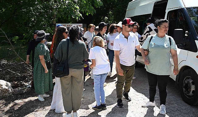 kemerde-mor-turizm-basliyor.jpg