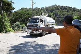 kemerde-orman-yangini.jpg