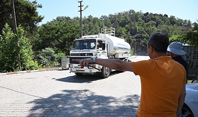 kemerde-orman-yangini.jpg