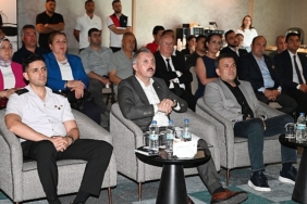 kemerde-orman-yanginlari-koordinasyon-toplantisi.jpg