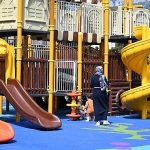 kemerde-parklar-yenileniyor.jpg