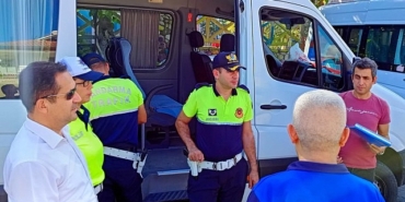 kemerde-servis-denetimleri.jpg