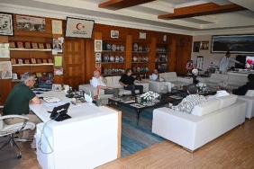kemerde-stk-temsilcileriyle-visitkemer-toplantisi-gerceklestirildi.jpg