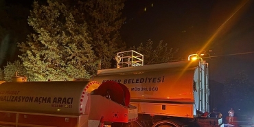 kemerde-trafo-yangini.jpg