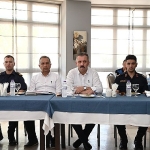 kemerde-turizm-sezonu-guvenlik-ve-denetim-toplantisi.jpg