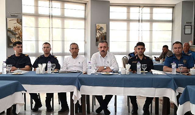 kemerde-turizm-sezonu-guvenlik-ve-denetim-toplantisi.jpg