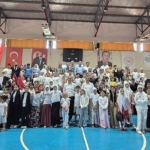 kemerde-yaz-kuran-kurslari-sona-erdi.jpg