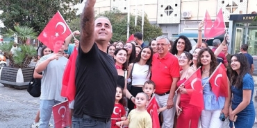 kemerde-zafer-bayrami-coskusu.jpg