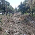 kemerdeki-derelerde-temizlik-calismalari.jpg