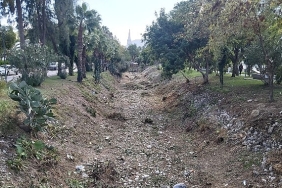kemerdeki-derelerde-temizlik-calismalari.jpg