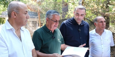 kemerin-ilk-kamp-alani-olan-kindilcesme-kamp-ve-gunubirlik-alaninin-tekrar-halka-acilmasi-icin-basin-aciklamasi-yapildi.jpg
