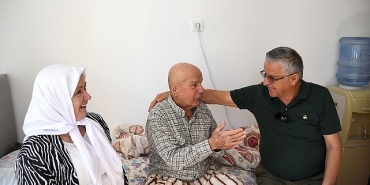 kemerin-ulu-cinarlarina-anlamli-ziyaret.jpg
