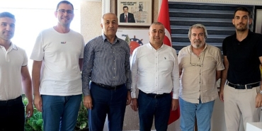 kemiaddan-baskan-vekiline-ziyaret.jpg