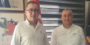 kemk-baskani-ozdemirden-baskan-vekili-akina-ziyaret.jpg