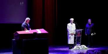 kenan-isik-icin-akmde-anma-toreni-duzenlendi-ekrem-imamoglu-hepimizi-ortak-bir-duyguda-birlestirdi.jpg