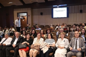 kenevir-yesil-donusumde-turkiye-icin-stratejik-bir-firsat-sunuyor.jpg