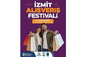 kent-esnafi-vatandaslarla-bulusacak.jpg