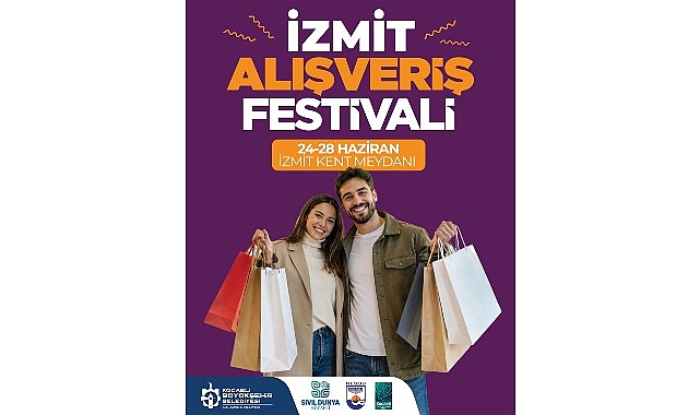 kent-esnafi-vatandaslarla-bulusacak.jpg