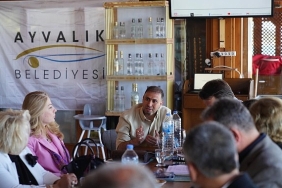 kent-konseyleri-ayvalikta-bulustu.jpg