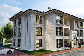 kent-konuttan-kartepeye-yeni-konut-projesi.jpg