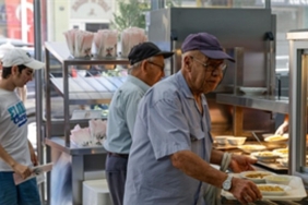 kent-lokantalarinin-yedinci-subesi-acildi.jpg
