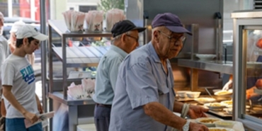 kent-lokantalarinin-yedinci-subesi-acildi.jpg